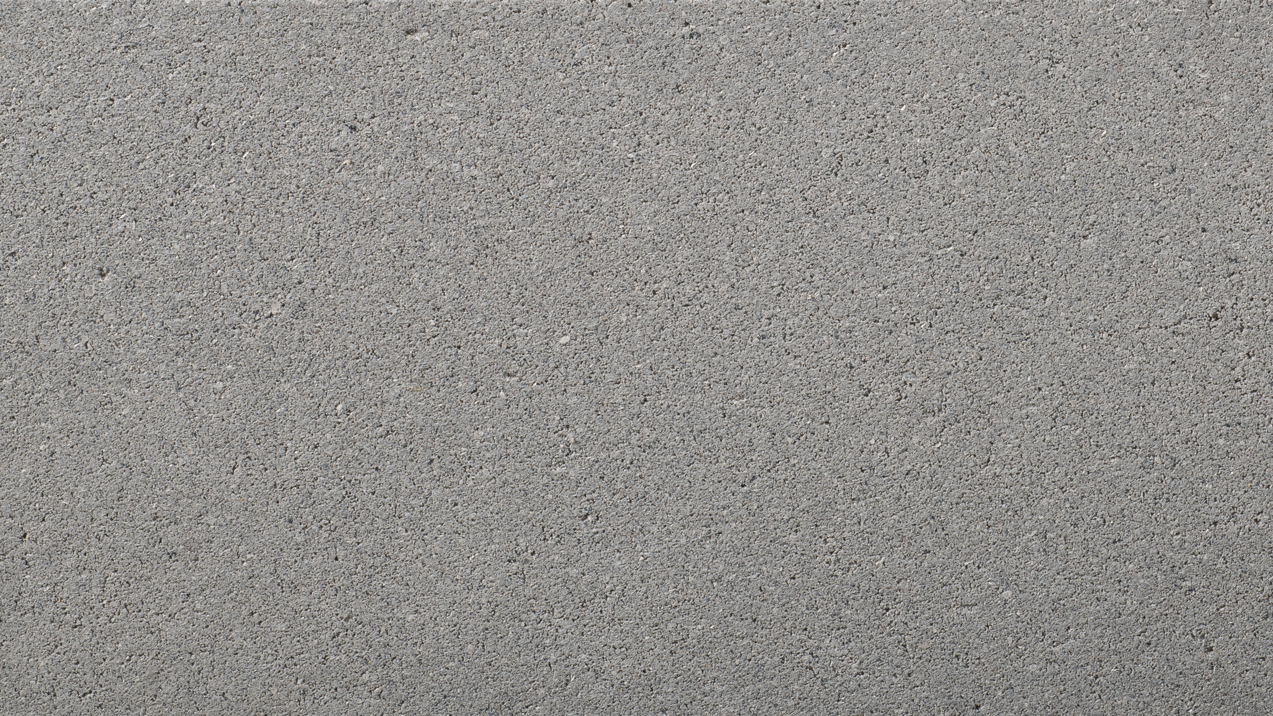 Plaster Adina stretcher dressing 8cm grey smooth concrete