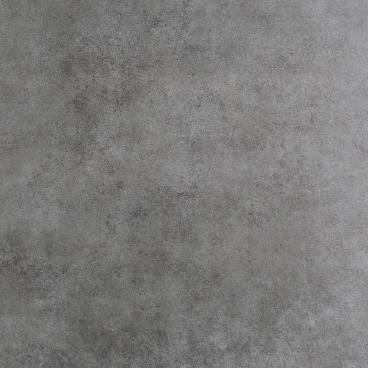 Galanda BELLAGIO beton matowy szkliwiony - 60x60x3 rektyfikowany R11
