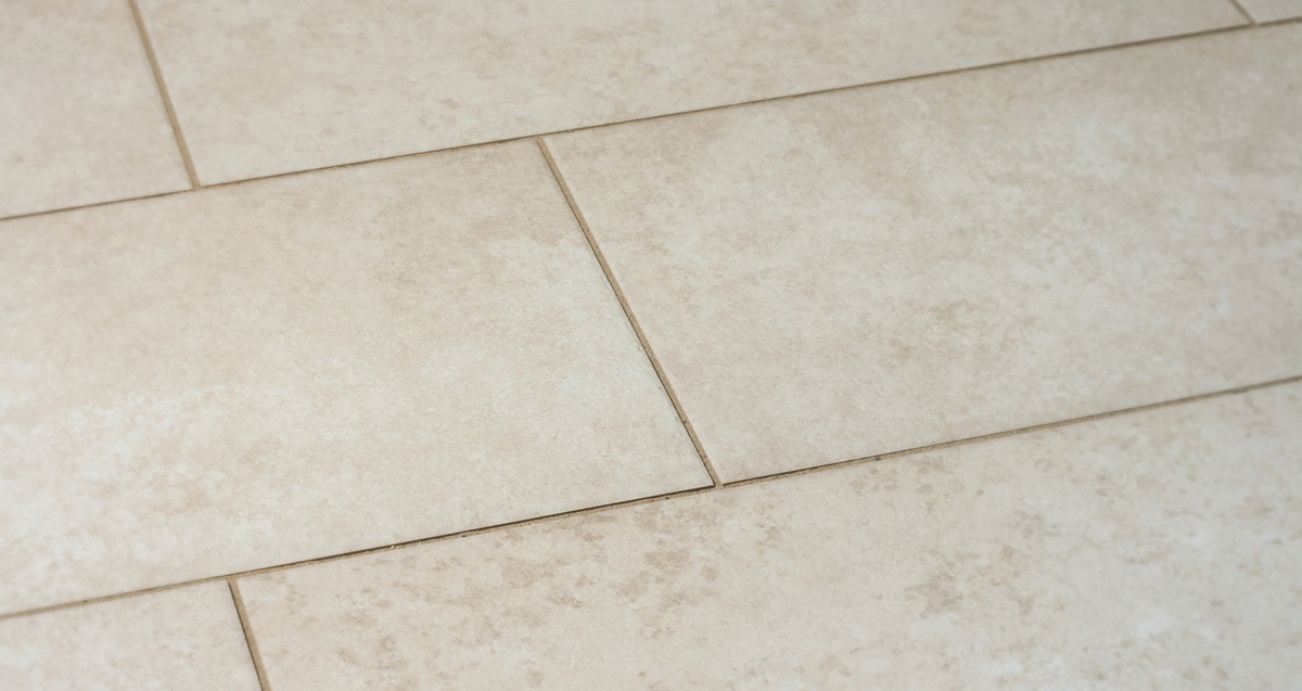 SELTRA EMPEROR® CLASSIC adria 80/40/2 cm jasny beż-EM28124466