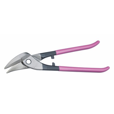 Freund Idealschere HSS rechts 280mm