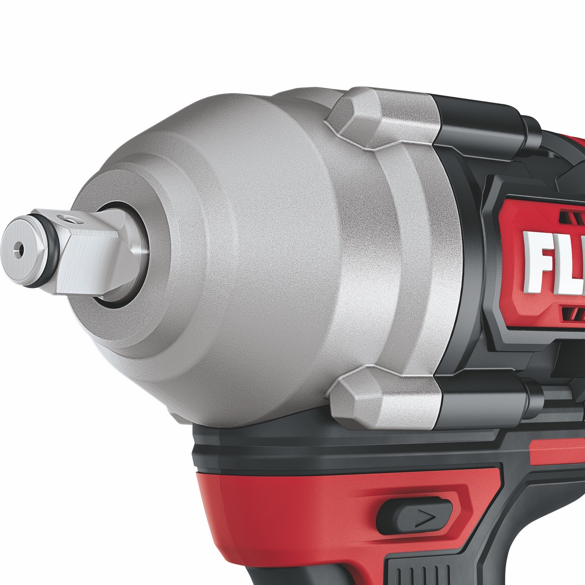 FLEX Akku-Schlagschrauber 18 V IW 1/2" 750 18.0-EC C - 530231