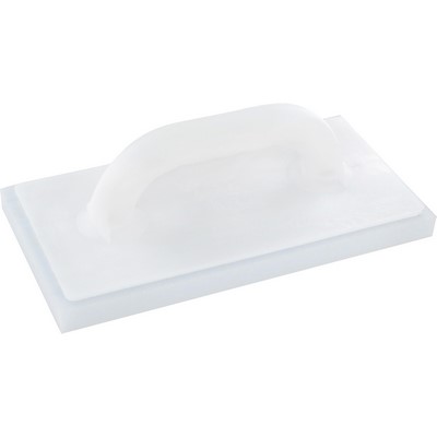 Plastikowa kratownica Triuso 14x28cm z powłoką poliuretanową 20mm