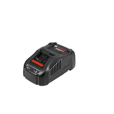 Zestaw startowy Bosch 2 x GBA 18V 5.0Ah + GAL 1880 CV Professional