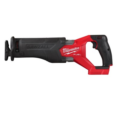 Milwaukee M18 FUEL™ FSZ-0X Akku-Säbelsäge o. Akku & Ladegerät
