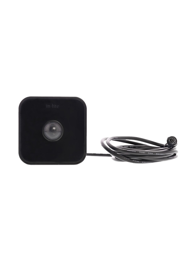 in-lite motion detector Move f. HUB50 / HUB100 / HUB50 / HUB100