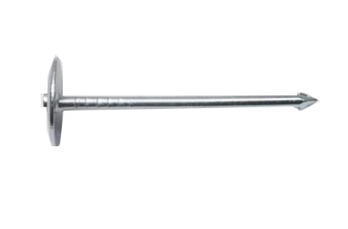 SWG lightweight panel nail vz 2.5kg DIN 1144 3.1/70