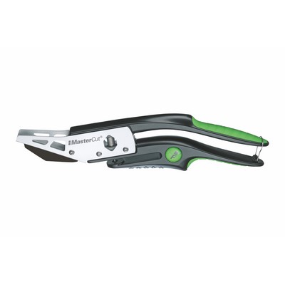 Freund MasterCut slate and fibre cement hand shears