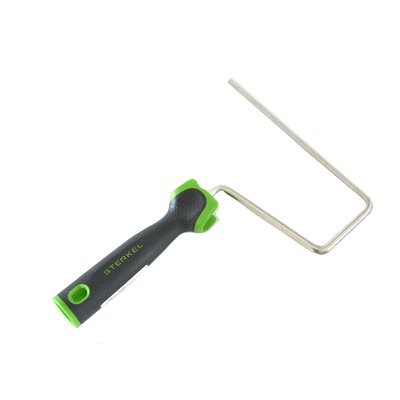 Wieszak na obrazy Nespoli 18cm Ø 8mm