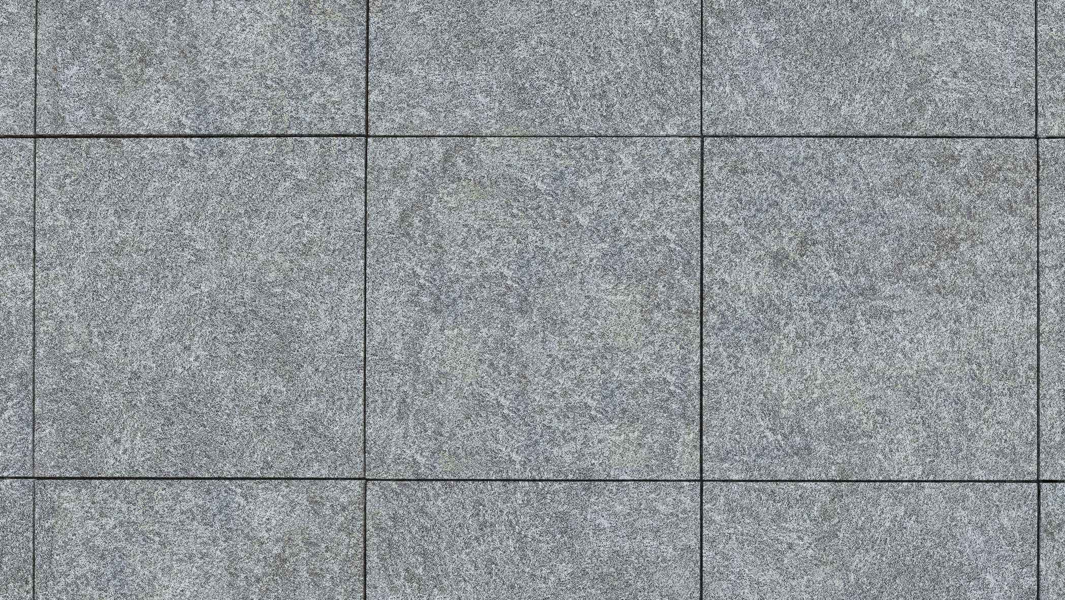 GZO Colosseo Glacier Grey 60/60/2 cm szaro-brązowo-biały