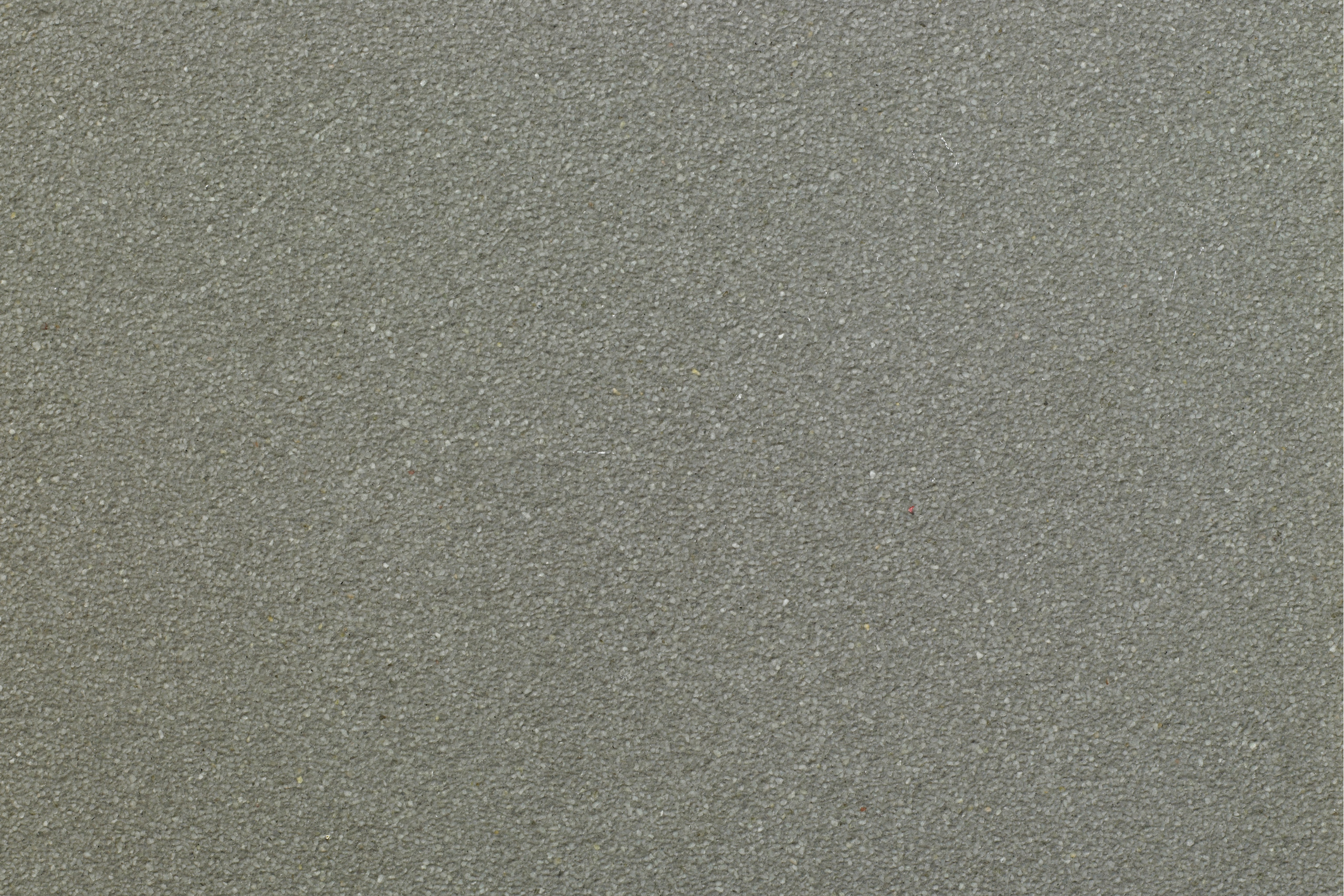 Top Madison 60x40x3.6cm kamienny szary szlifowany + śrutowany