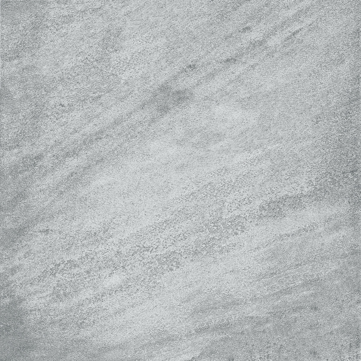 GZO Castello Grey 80/80/2 cm szary