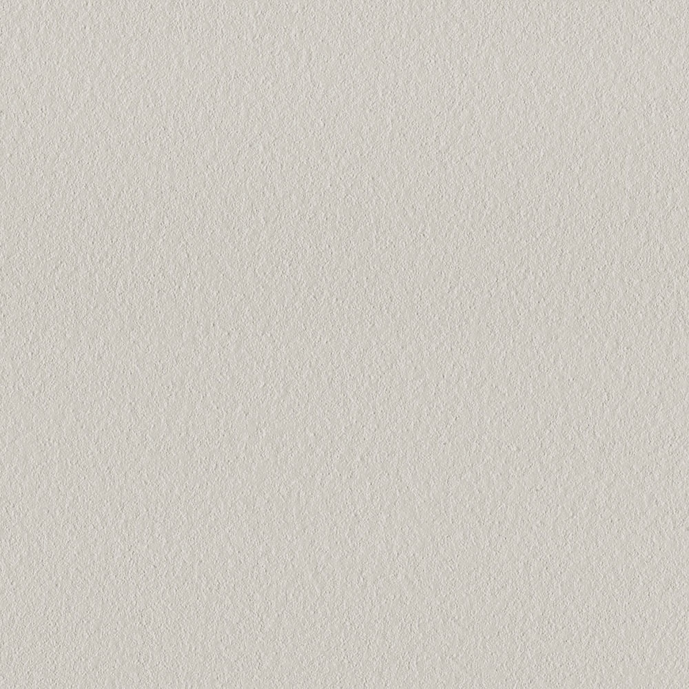 Etex Textura 3130x1280x8mm TG205 smooth IP, special production
