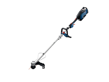 Bosch GRT 18V-40 PROFESSIONAL Akku-Rasentrimmer