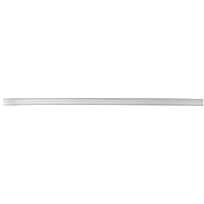 Fischer FIS extension hose D: 9