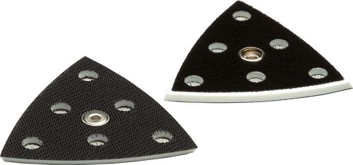 Festool sanding pad Ssh-Stf-V93/6-W/2. Vp.