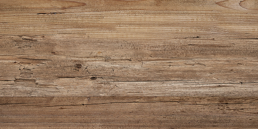 GZO Bosco Tabula Scura 40/80/2 cm średni brąz