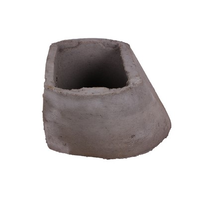 Stożek szybu do zagłębiania dróg 11 h=290 mm