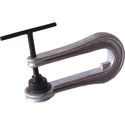 Triuso tile punch boy hole diameter 40mm