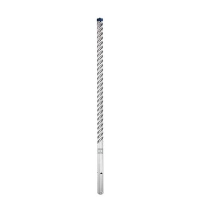 Bosch EXPERT Hammerbohrer SDS max-8X 20x400x520mm