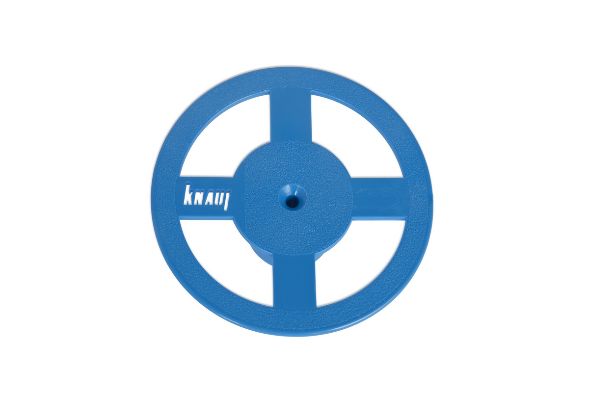Knauf PutzPin 18 100 sztuk w opakowaniu