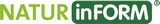 NATUR in FORM GmbH