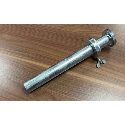 Betomax setting tool for dowel anchor B15