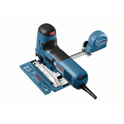 Przecinarka tarczowa Bosch KS 3000 + FSN SA Professional