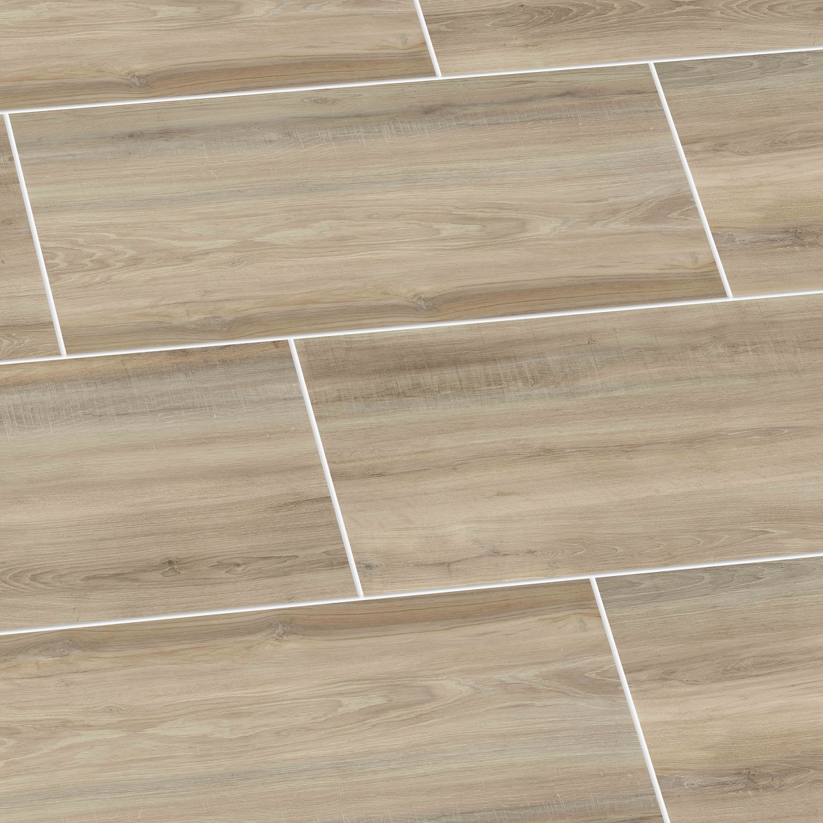 SELTRA VIVO! malia amber rk 45x90x3 FZ wood brown-grey - R11 - VI28130399