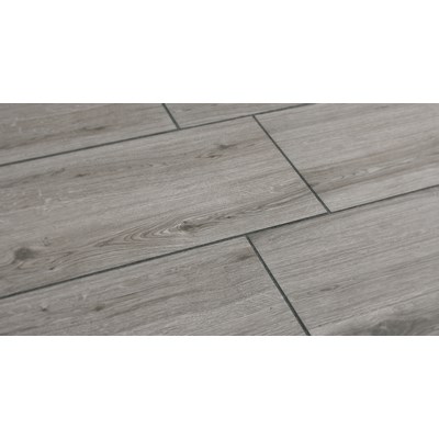 SELTRA EL SELT EMPEROR Oyster grey 120x40x2cm efekt drewna FZ Ital.