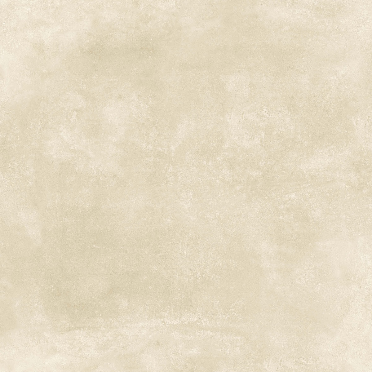 CÄS FSTZ WIDE Dune 60x60x0,9 cm R10A rect. płytka podłogowa