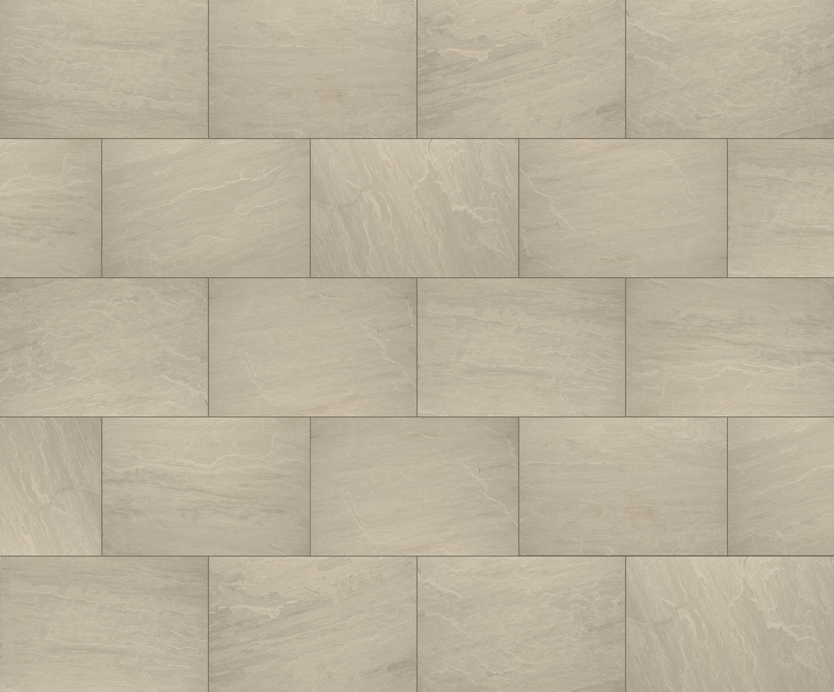 GZO Tempio Kandla Beige 60/60/2 cm beżowy