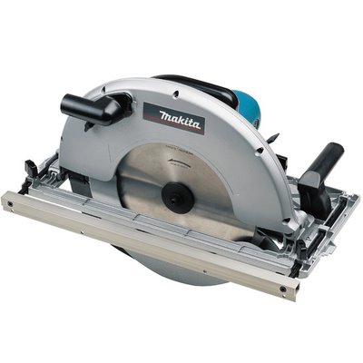Makita Handkreissäge 130 mm 5143R - 2.200 W