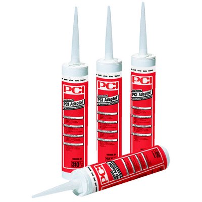 PCI Adaptol 310ml Kolor: biały