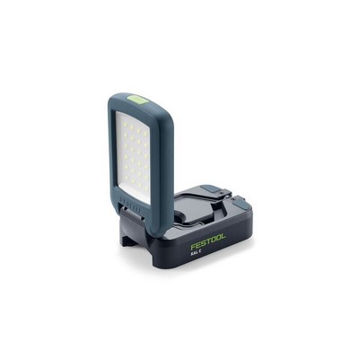 Akumulatorowa lampa robocza Festool SYSLITE KAL C - 578128