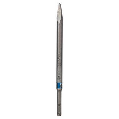 Bosch Spitzmeißel SDS-Plus Long Life 250mm