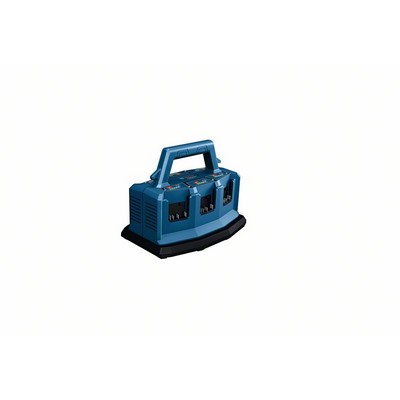 Bosch GAL 18V6-80 PROFESSIONAL charger