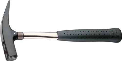 Młotek tokarski TUEV/GS chropowaty 600S PICARD 0060010