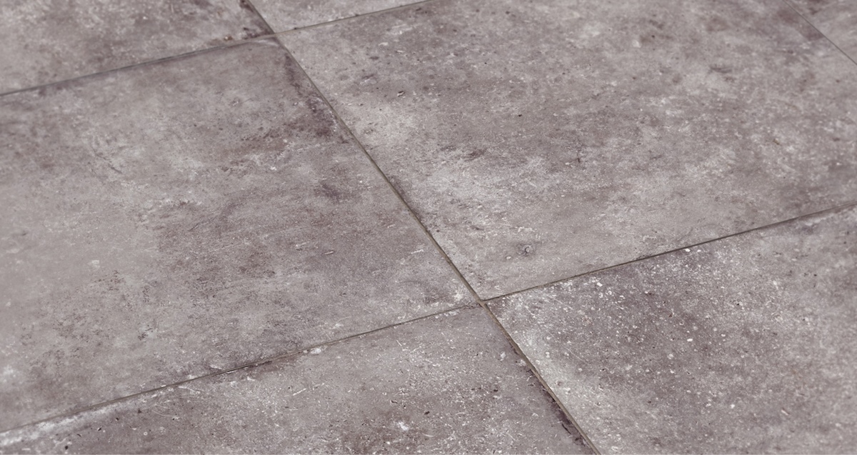 SELTRA EMPEROR® SQUARE grigio 90/90/2 cm szaro-beżowy-EM28534606
