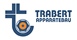 Trabert Apparatebau