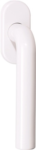 Fenstergriff 111FG.6 30mm Ku.99 30mm Stand.