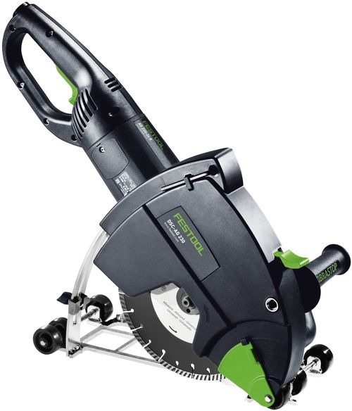 Festool Dia-Trennsystem Dsc-Ag 230