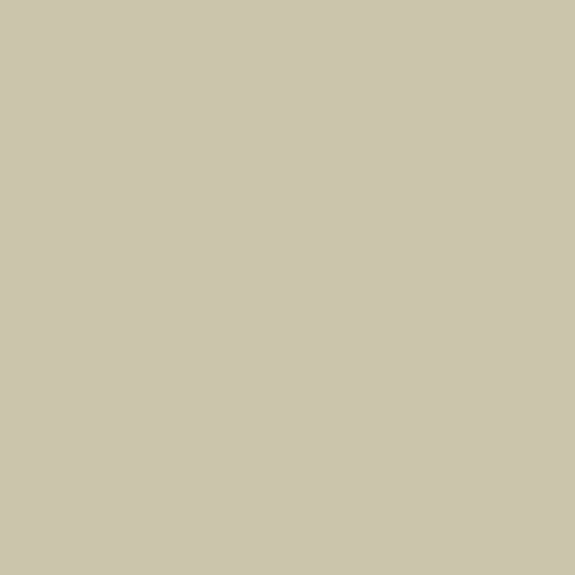 Trespa Meteon B1 einseit. 3050x1530x8mm A08.2.1 Satin Mid Beige