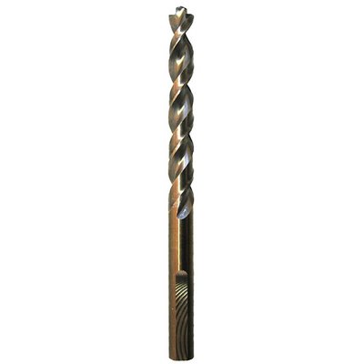 Etex drill bit special for drilling jig D=4.1mm Contents 5 pcs