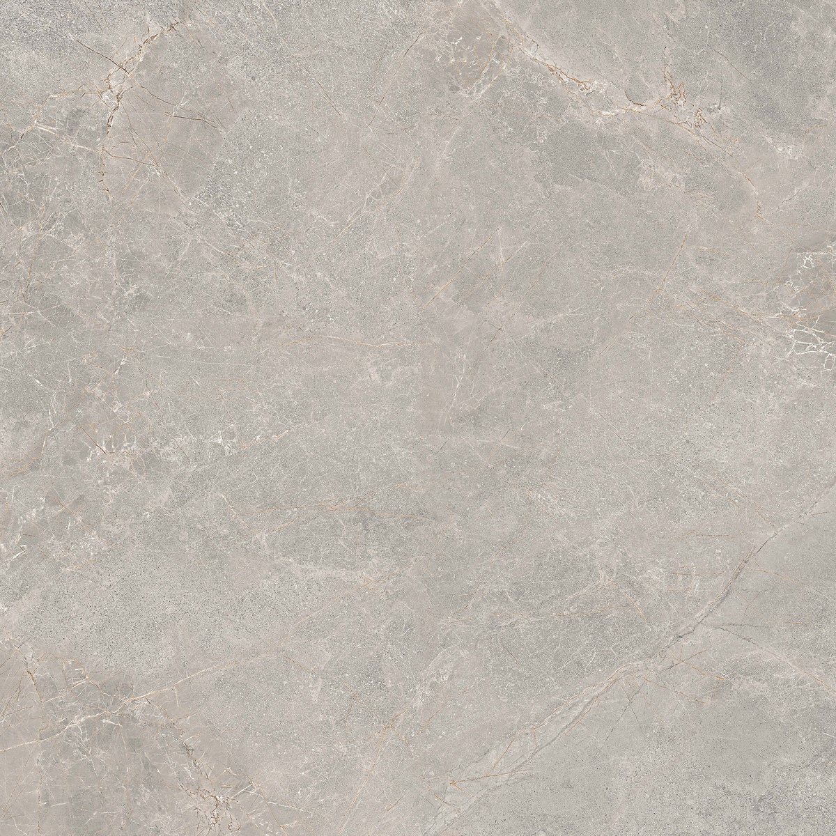 Glow Stone Pearl 60x120x0,9cm Rett. - Płytka podłogowa FSTZ