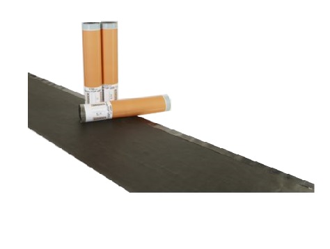 BauderTOP membrana dachowa UDS 1,5 mm klej do szwów sd ok. 100 m
