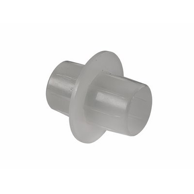 Złączka plastikowa 22/1.0mm f. włókno betonowe/rura plastikowa 250 sztuk worek