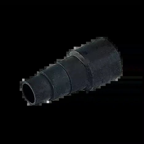 FLEX SAD D25-32 Saugadapter 259827