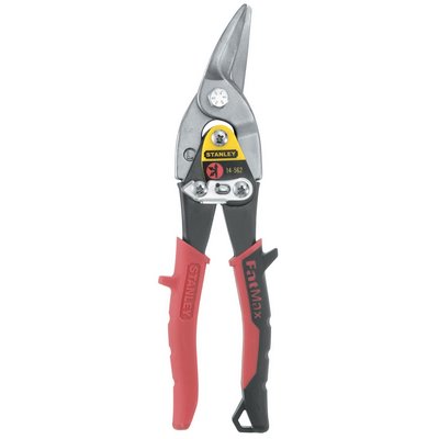 SBD Blechschere FatMax links 2-14-562