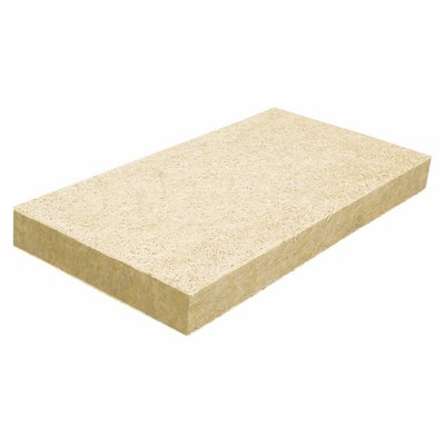 Knauf Tektalan TK-035/2 75mm B 1 Format: 1000x600mm