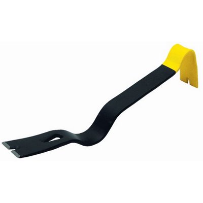 SBD Super Wonder Bar Nail Iron 1-55-525